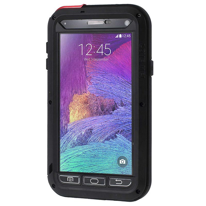 custodia samsung note 1 custodia samsung note 1