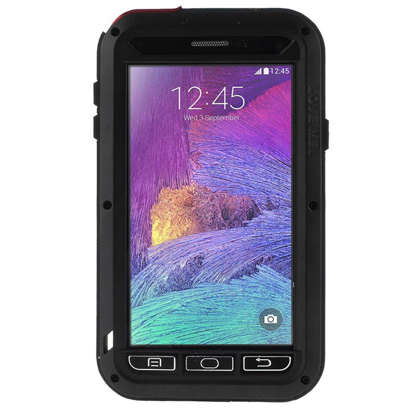 custodia per samsung note 4 custodia per samsung note 4