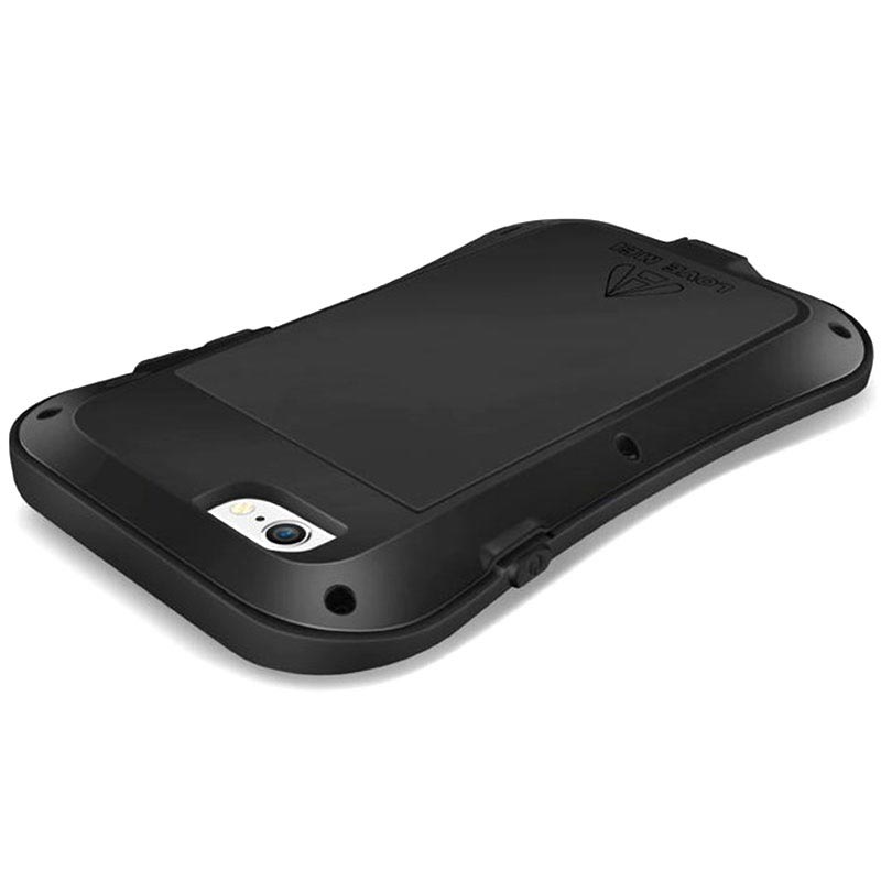custodia iphone 6 plus bianca custodia iphone 6 plus bianca