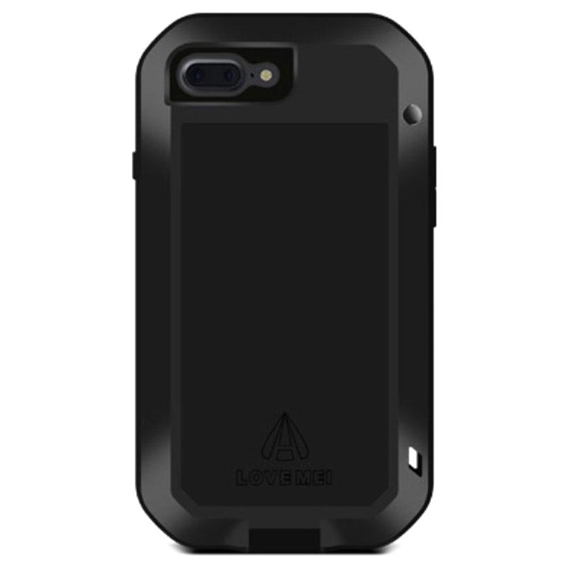 custodia iphone 8 plus love custodia iphone 8 plus love