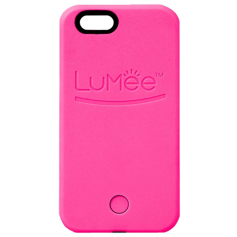 custodia iphone 6 rigida rosa custodia iphone 6 rigida rosa