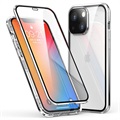 Custodia Magnetica per Huawei Mate 20 Pro Luphie - Nera
