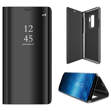 cover samsung galaxy s9 custodia luxury cover samsung galaxy s9 custodia luxury