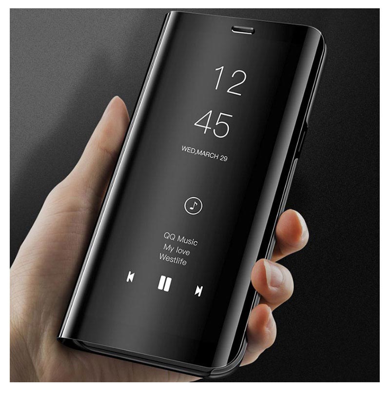 custodia samsung s9 plus love custodia samsung s9 plus love
