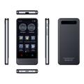 Registratore vocale/traduttore con touchscreen e IA M12 - 16GB