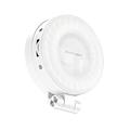 Luce di riempimento LED tascabile magnetica M28 - Temperatura a 3 colori