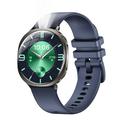 Smartwatch fitness ultrasottile M301 - Impermeabile IP68