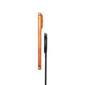 Caricabatterie MagSafe M43 Qi2.2 da 25W - Nero