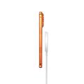 Caricabatterie MagSafe M43 Qi2.2 da 25W