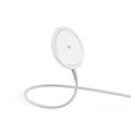 Caricabatterie MagSafe M43 Qi2.2 da 25W