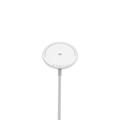 Caricabatterie MagSafe M43 Qi2.2 da 25W