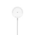 Caricabatterie MagSafe M43 Qi2.2 da 25W