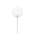 Caricabatterie MagSafe M43 Qi2.2 da 25W