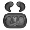 Mini auricolari wireless M51 per chi dorme sul fianco
