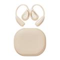 Auricolari sportivi M95 con traduttore AI in 144 lingue - Nude