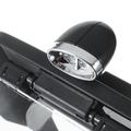 MG81001-A Lente d\'ingrandimento ad archetto a 2 LED con 4 lenti