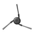 Spazzola laterale per robot aspirapolvere MOVA P10 Pro Ultra/Z50 Ultra/G30S Ultra