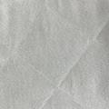 MYDAYS OUTDOOR 850230 Cuscino riscaldato con schienale - Grigio
