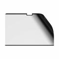 MacBook Air 13" 2022/2024/2025/2026 Protezione per lo schermo PanzerGlass Magnetic a doppia funzione per la privacy