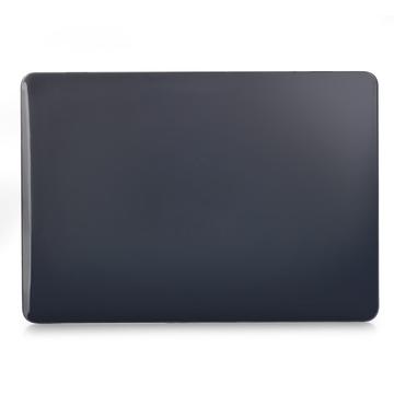 Tucano Custodia per laptop 12 - MacBook Air/Pro 13 Bfc21213-bk nero Tucano Custodia per laptop 12 - MacBook Air/Pro 13 Bfc21213-bk nero