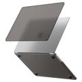Custodia Spigen AirSkin per MacBook Air 13" 2023/2025/2026
