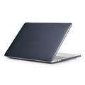 Custodia in plastica per MacBook Air 15" (2023)