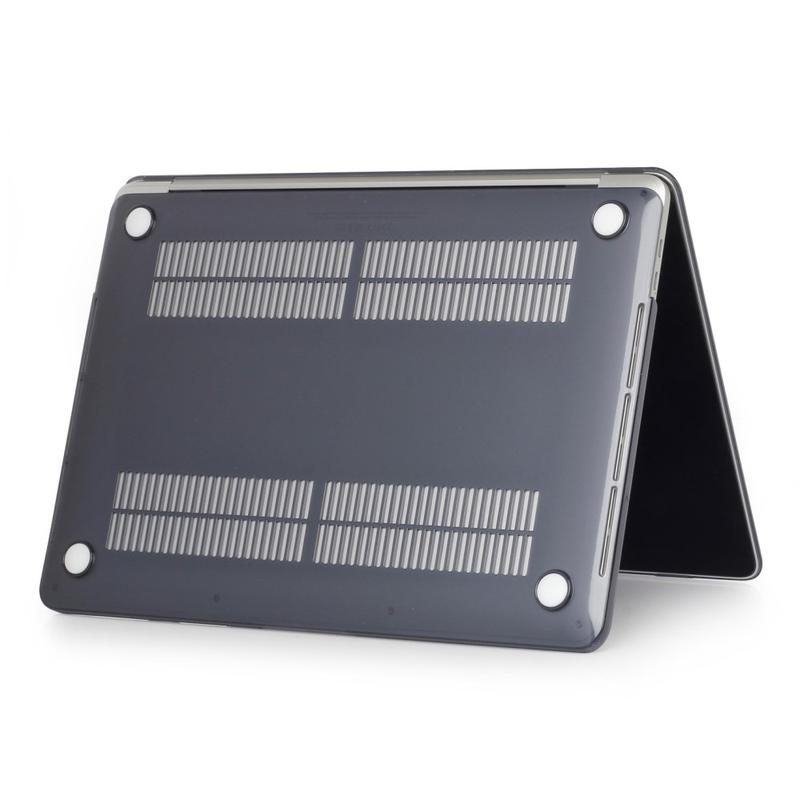 FINTIE Custodia Compatibile con MacBook Air M2 2022 13.6 Pollici