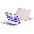 Custodia protettiva Dux Ducis LCGH per MacBook Neo 13" (2026)