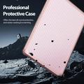 Custodia protettiva Dux Ducis LCGH per MacBook Neo 13" (2026)