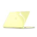 Custodia Tech-Protect Softshell per MacBook Neo 13" (2026)