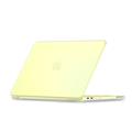 Custodia Tech-Protect Softshell per MacBook Neo 13" (2026)