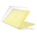 Custodia Tech-Protect Softshell per MacBook Neo 13" (2026)