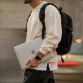 Custodia Tech-Protect Softshell per MacBook Neo 13" (2026)