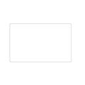 Proteggi Schermo per MacBook Neo 13" (2026) - Trasparente