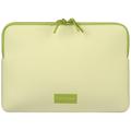 Custodia Tucano One per MacBook Neo 13" (2026)