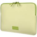 Custodia Tucano One per MacBook Neo 13" (2026)