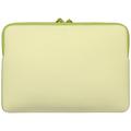 Custodia Tucano One per MacBook Neo 13" (2026)