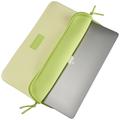 Custodia Tucano One per MacBook Neo 13" (2026)