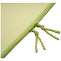 Custodia Tucano One per MacBook Neo 13" (2026)