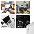 Caricabatterie USB-C per MacBook Pro 13" - Caricabatterie per laptop - 61W - Bianco
