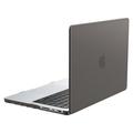 Custodia Spigen AirSkin per MacBook Pro 14" 2021/2026