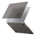 Custodia Spigen AirSkin per MacBook Pro 16" 2021/2026