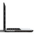 Custodia Spigen AirSkin per MacBook Pro 16" 2021/2026