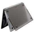 Custodia Spigen AirSkin per MacBook Pro 16" 2021/2026