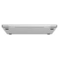 Custodia Spigen AirSkin per MacBook Pro 16" 2021/2026 - Trasparente ghiacciato