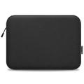 Custodia per laptop Haweel HWL7016 per MacBook Pro/Air 15"