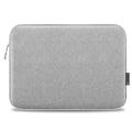 Custodia per laptop Haweel HWL7016 per MacBook Pro/Air 15"