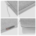 Custodia per laptop Haweel HWL7016 per MacBook Pro/Air 15"