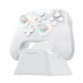 Controller di gioco wireless Machenike G3 V2 con stazione di ricarica