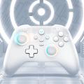 Controller di gioco wireless Machenike G3 V2 con stazione di ricarica